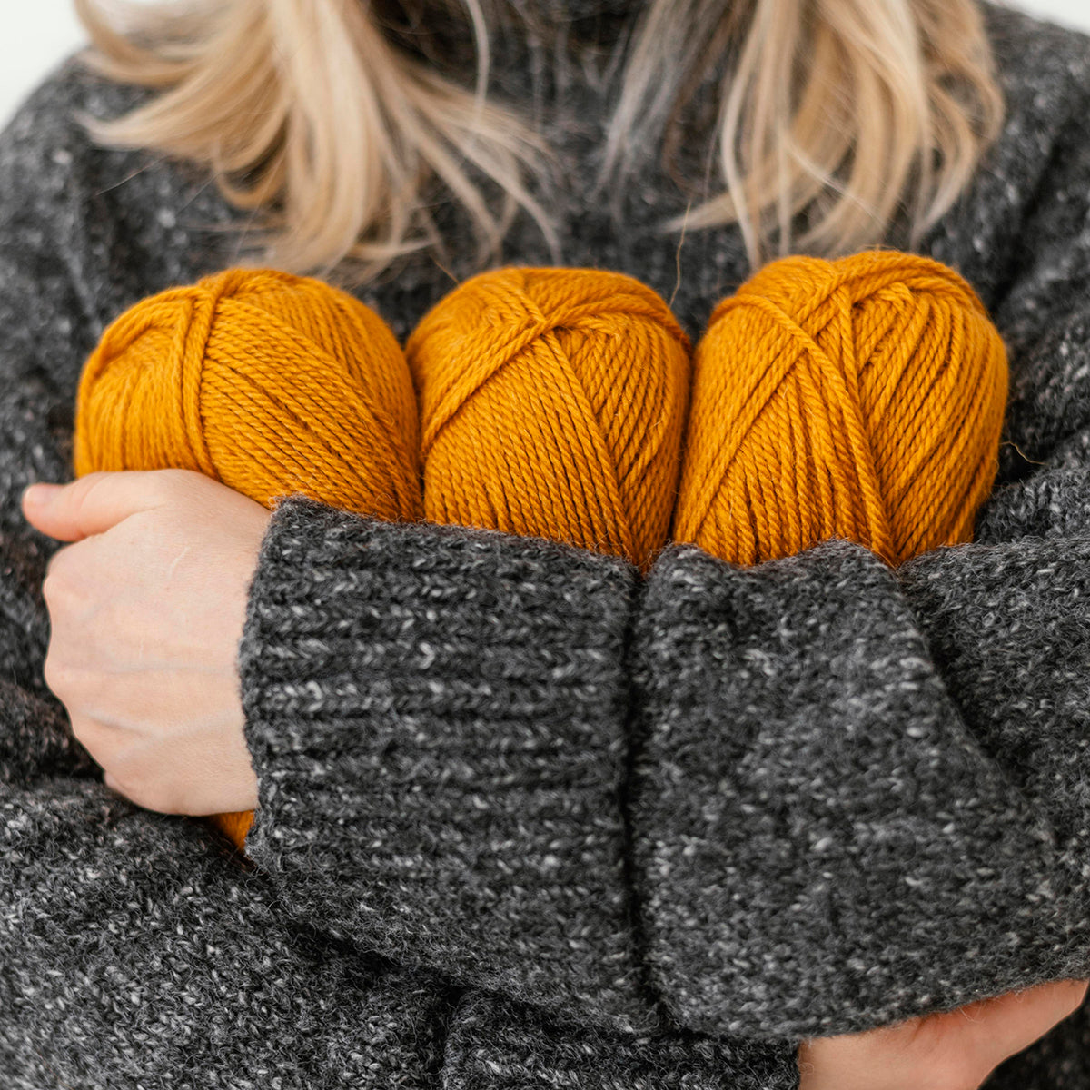 5 tejidos que cuidan la piel y mejoran tu día a día