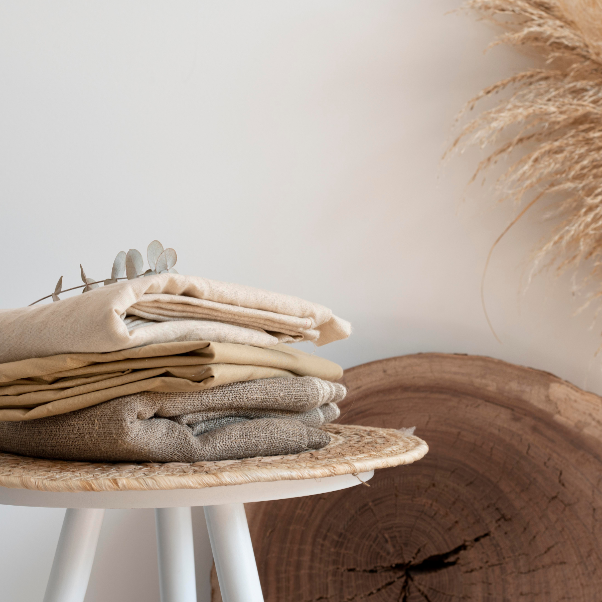 Moda slow y comodidad: por qué vestir más lento puede hacerte sentir mejor cada día