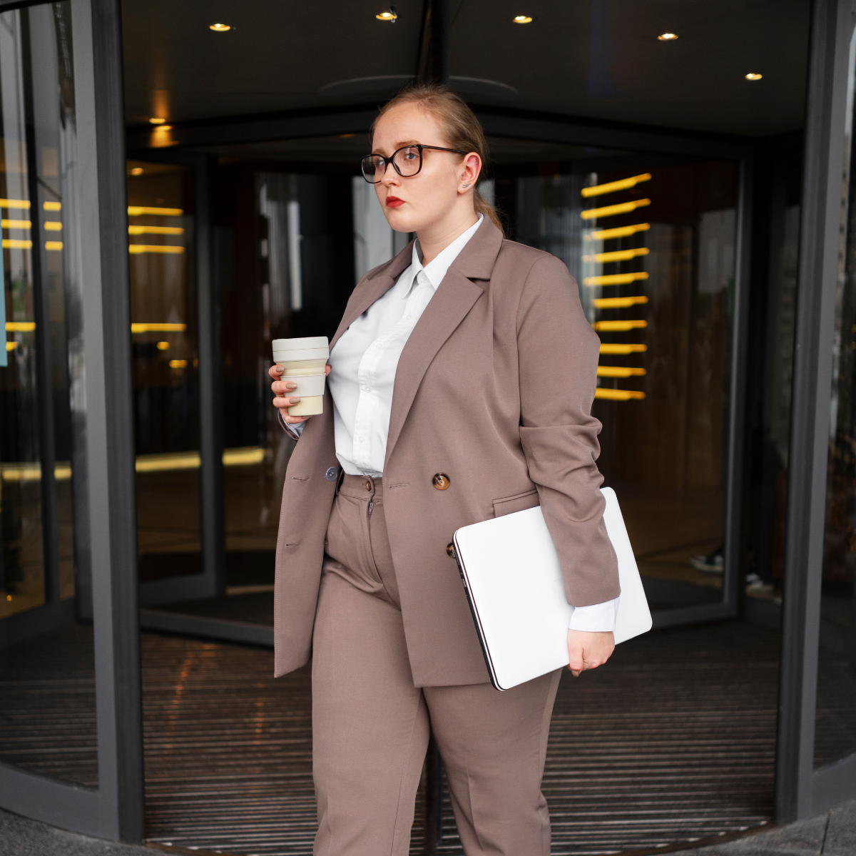 Qué ropa interior usar con pantalones de vestir y tejidos finos para que no se marque