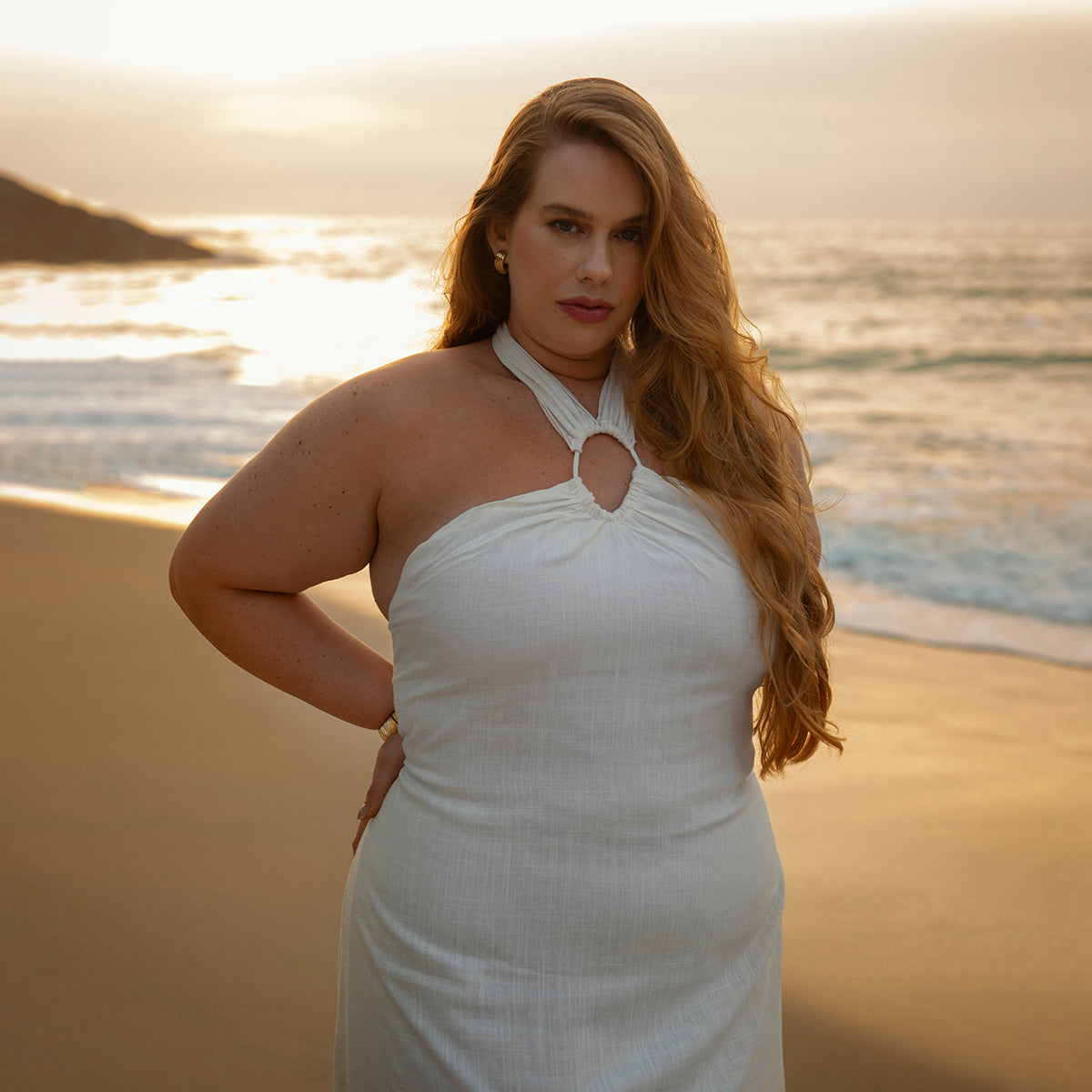 Ropa Interior para Vestidos Ajustados