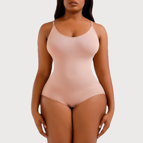 Shaper Reducer Bodysuit Aura Wear