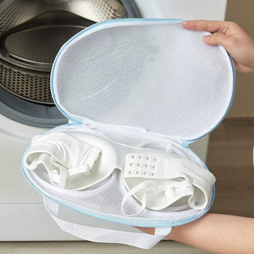 Seamless Panties with Lines Aura Wear