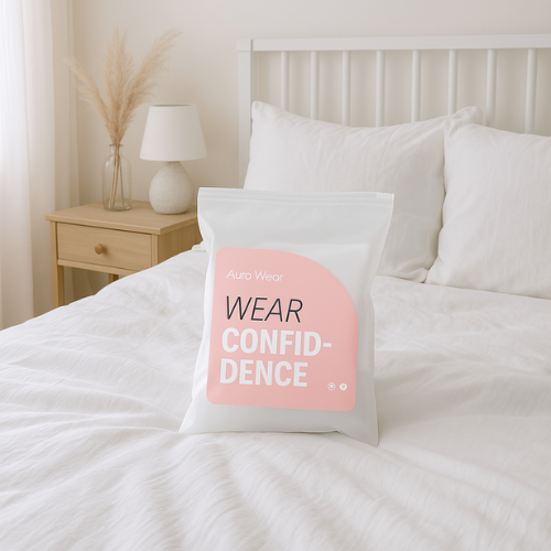 Slimming Shapewear Leggings - Aura Wear