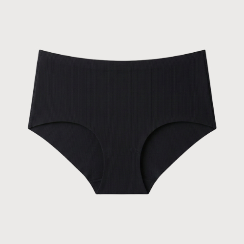 Braga Rayas Tiro Alto Aura Wear