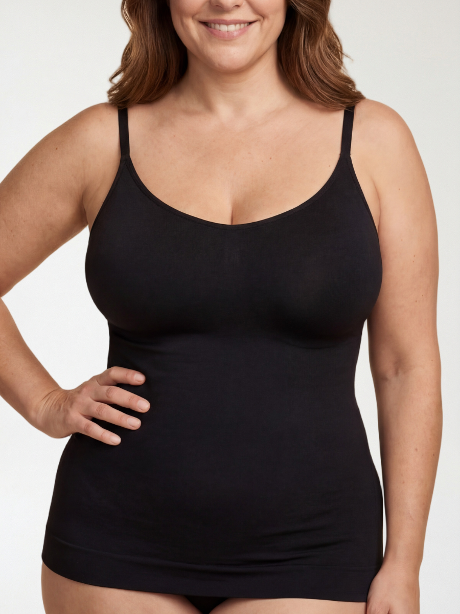 Camiseta Cuello Redondo Aura Wear