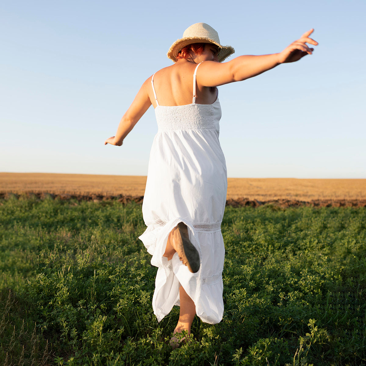 7 trucos para llevar sujetador con espalda al aire sin renunciar al estilo