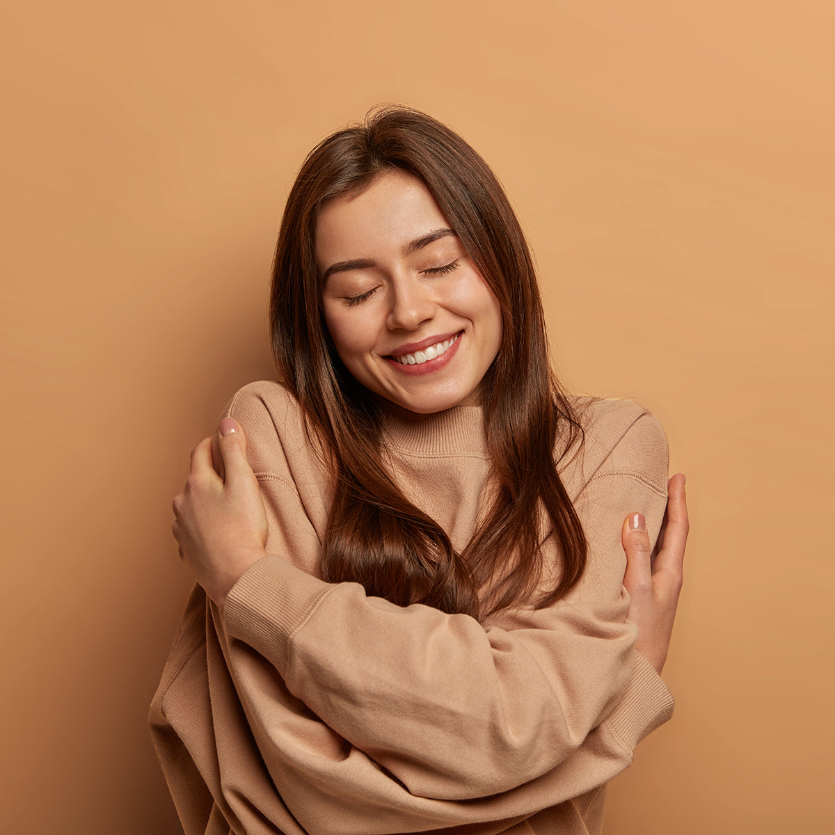 Autocuidado diario: cómo cuidarte cada día y transformar tu bienestar