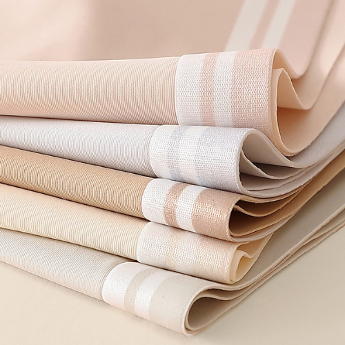 Cómo evitar que la ropa interior se marque: guía definitiva para vestidos, leggings y ropa ajustada