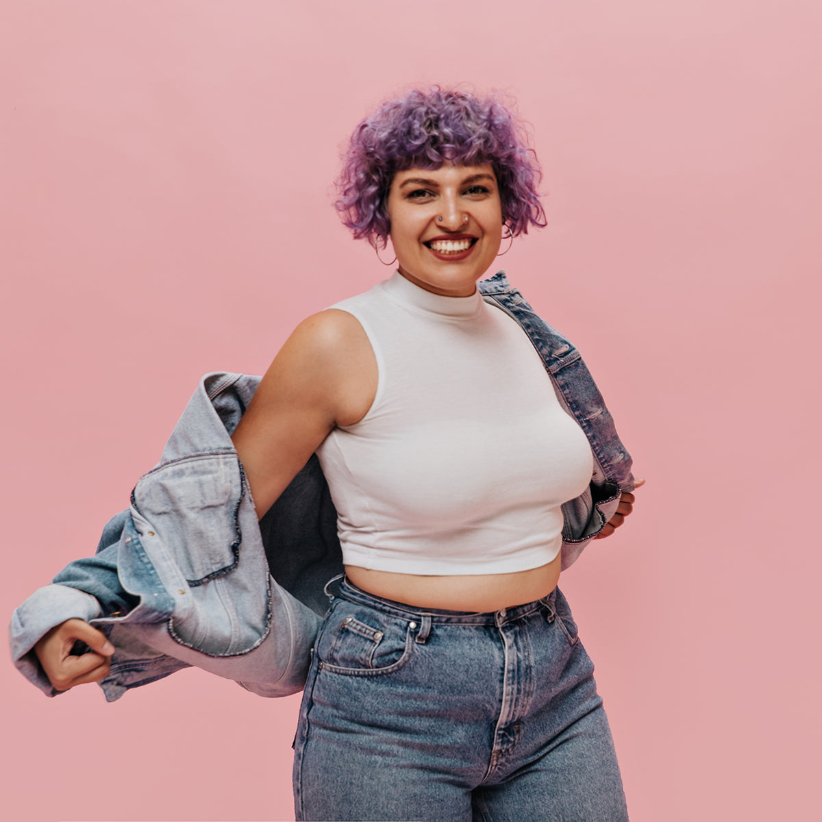 Cortes de pelo de mujer en 2026: tendencias que empoderan y potencian tu estilo