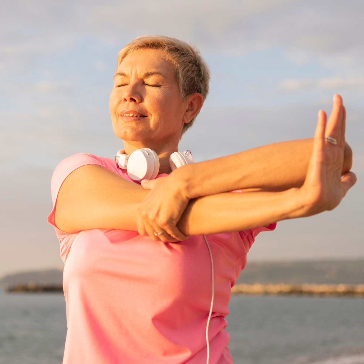 Hábitos para cuidar el cuerpo: guía completa para sentirte mejor física y mentalmente