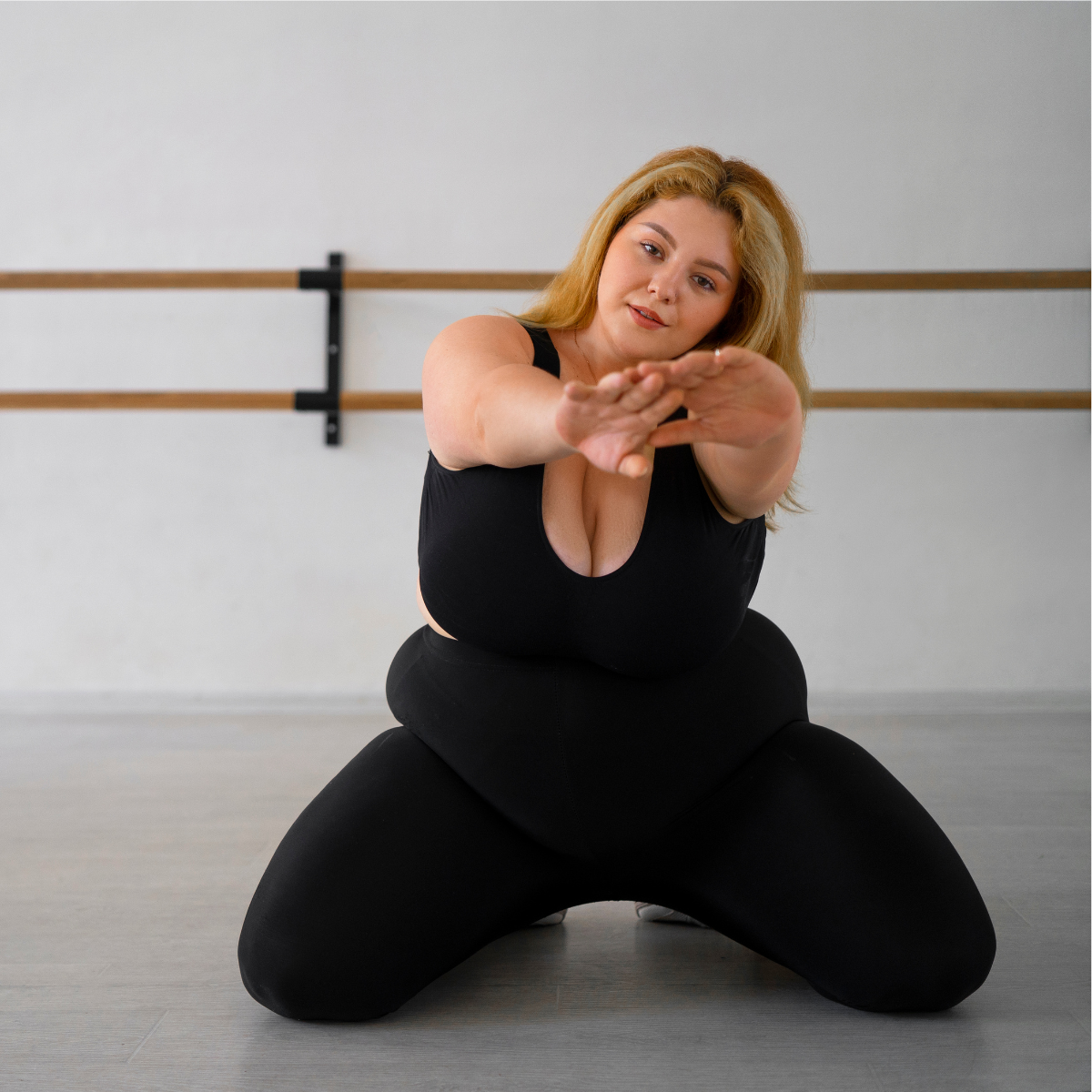 Volver al gimnasio en septiembre: cómo elegir ropa deportiva cómoda para retomar la rutina