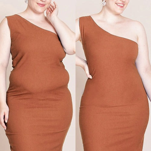 Slimming Shaping Panty - Aura Wear