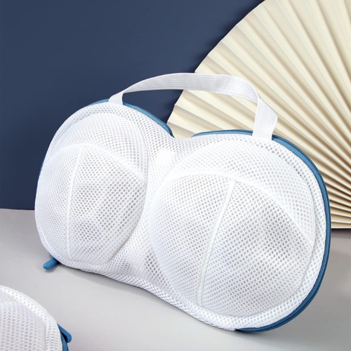 Bolsa de Lavado para Sujetadores