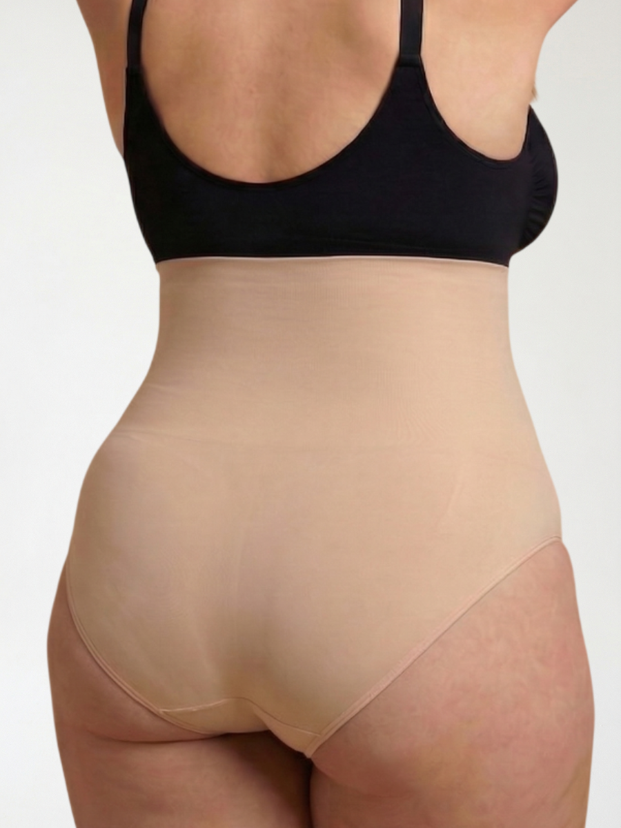 Slimming Shaping Panty - Aura Wear