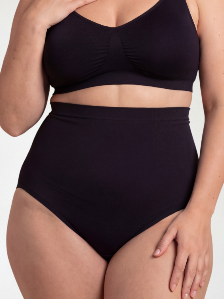 Braga Modeladora Reductora Aura Wear