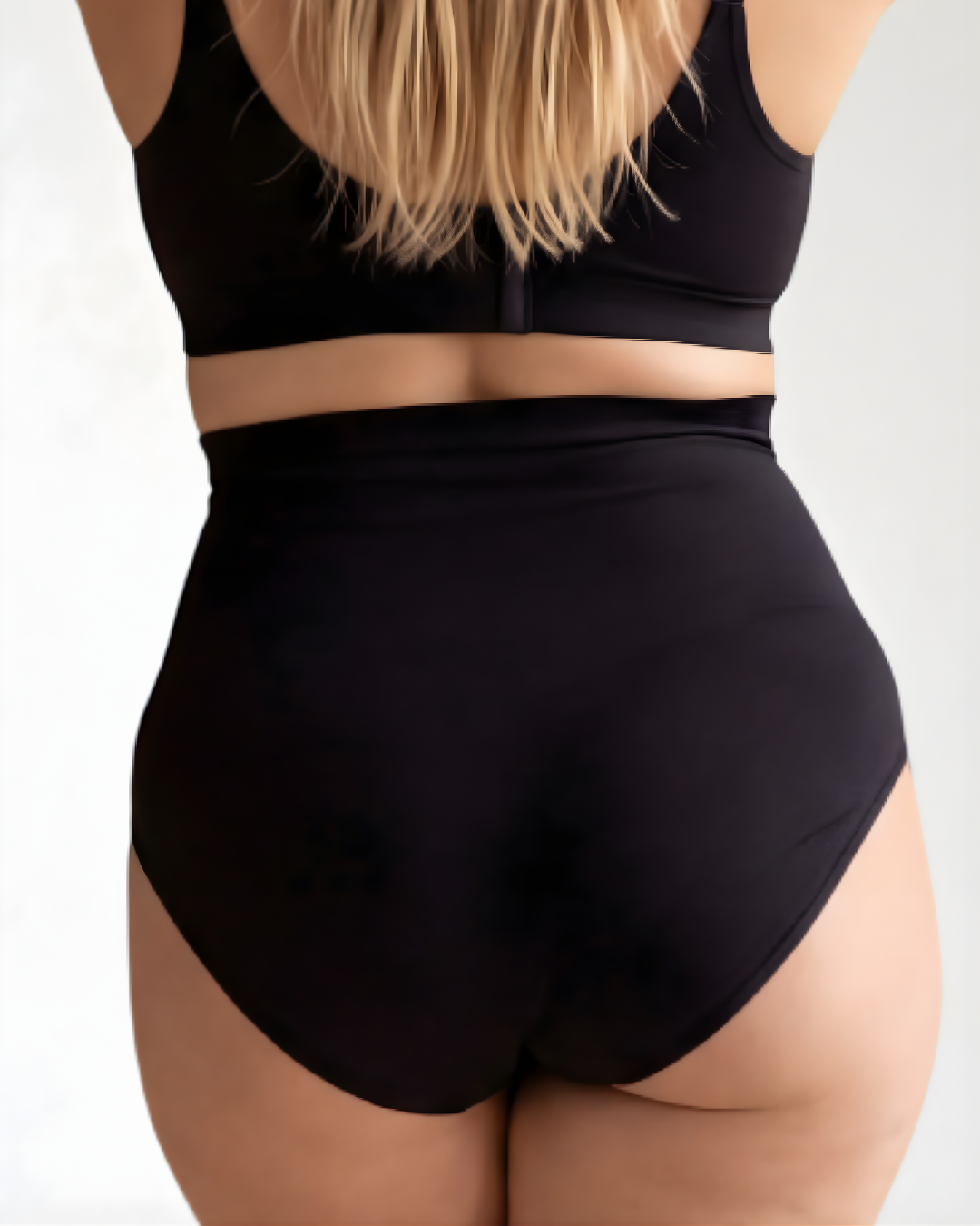 Slimming Shaping Panty - Aura Wear