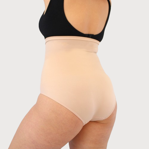 Slimming Shaping Panty - Aura Wear