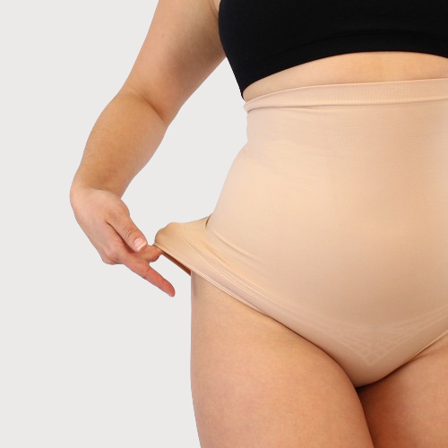 Slimming Shaping Panty - Aura Wear