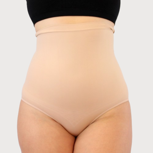 Slimming Shaping Panty - Aura Wear