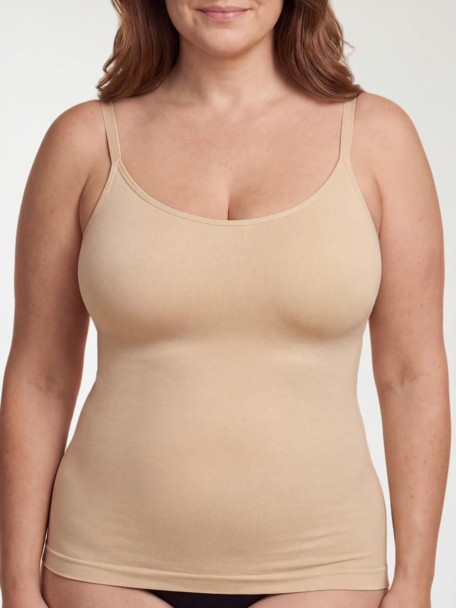 Camiseta Cuello Redondo Aura Wear