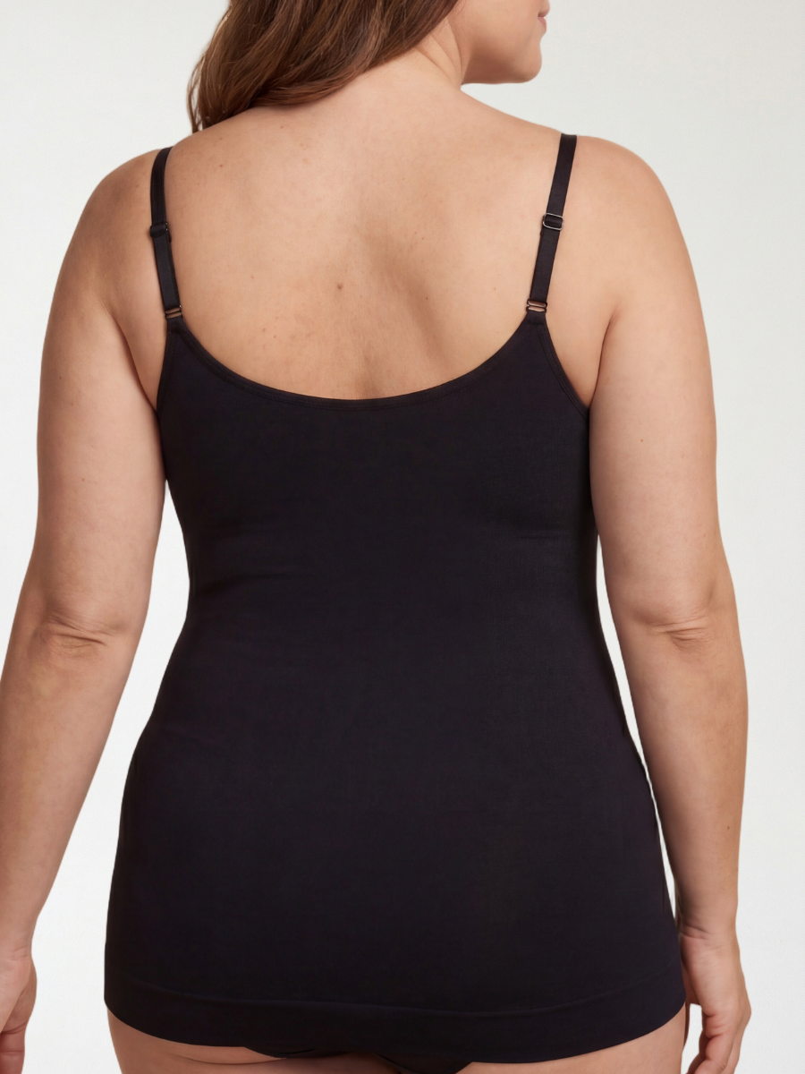 Camiseta Cuello Redondo Aura Wear