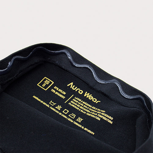 Slimming Shaping Panty - Aura Wear