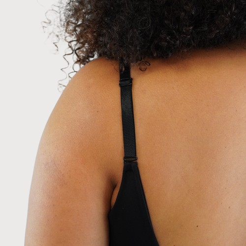 Sujetador Triangular Sin Aros Aura Wear