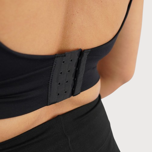 Sujetador Triangular Sin Aros Aura Wear